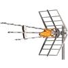 TELEVES - Antenna esterna DAT HD UHF Televes …
