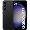 Samsung Galaxy S23 5G 128GB (Phantom Black)
