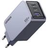 UGREEN Nexode Pro 100W GaN Charger with USB-C Cable