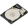 Lenovo Thinksystem 2.5 300Gb 15K Sas 12Gb Hot