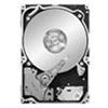 SEAGATE ST9500620SS Constellation ES.2 SAS 6.0Gb/s 500GB 7200 RPM 64MB cache 2.5 internal hard drive (Bare Drive)