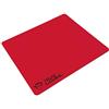 Trust Gaming Trust GXT 752-SR Spectra Tappetino per Mouse, Rosso