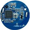 Asyduey Beacon Bluetooth Nordic NRF54L15 con Accelerometro A 3, Modulo BLE, Dispositivo IoT A Basso Consumo Energetico per La Casa Intelligente