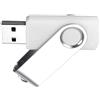 SLS SHOP PENNA GIREVOLE CHIAVETTA USB 2.0 16 GB MEMORY CARD COLORE CASUALE