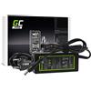 Green Cell GC PRO Caricabatterie per Samsung R519 R719 RV510 NP270E5E NP275E5E NP300E5A NP300E5E NP300E5C NP300E7A Laptop Notebook Portatile Caricatore Alimentatore (19V 3.16A 60W)