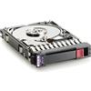 Hewlett Packard Enterprise HDD 300GB 10Krpm SAS SFF 507127-B21, 2.5, 300 GB, 507127-B21, 507284-001 (507127-B21, 2.5, 300 GB, 10000 RPM)