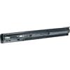 vhbw batteria sostituisce HP HSTNN-LB6Z, 811063-421, 805294-001, HSTNN-DB7B, 811346-001 per notebook (2200mAh, 14,4V, Li-Ion)