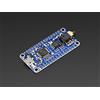 Adafruit Audio FX Sound Board - WAV/OGG Trigger with 2MB Flash [ADA2133]