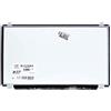 INFOELETTRONICA LO STORE DELLA CONVENIENZA E QUALITA' Display LCD Schermo 15,6 LED Compatibile con ASUS F550C