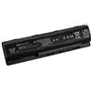 HUBEI MC04 MC06 TPN-C123 HSTNN-PB6L HSTNN-PB6R 804073-851 805095-001 806953-851 807231-001 Batteria del computer portatile per HP Envy 17-n000 m7-n109dx m7-n011dx 17-r 15-ae100 m7-n000 Series(14.8V 41WH)