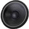 SHARD-LAB WOOFER 30 CM 8 Ohm 4 Ohm 12 31 CM 250W sospensione morbida 12 pollici ALTOPARLANTE RICAMBIO CASSE ACUSTICHE (Impedenza 4 Ohm)