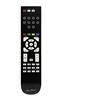 RM-Series Telecomando di Ricambio per Philips 32PFL5522D/12