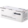 Olivetti D-Color MF 2603 (B0946) - original - Toner black - 7.000 Pages