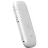 ZTE MF823 Cellular network modem dispositivo di rete cellulare