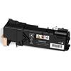BELLIVESTORE Toner Colore nero Compatibile per Xerox Phaser 6500 106R01597 WorkCentre 6505 / Phaser 6500 / Phaser 6500Vn / Phaser 6500Vdn / WorkCentre 6505Vn / WorkCentre 6505Vdn,Stampa 3000 pagine.