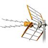 TELEVES Zenit Televes LTE 5G TDT-UHF V Antenna