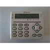 BENTEL ABSOLUTA T-WHITE Tastiera per centrali Absoluta