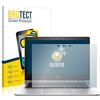 brotect Pellicola Protettiva per HP EliteBook x360 1030 G2 | Opaca Protezione Schermo Made in Germany Anti-Riflesso Anti-Impronte Proteggi Schermo