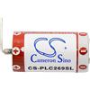Bomibattery Replacement Batteria compatibile con MAXELL ER17 33 ER17 33