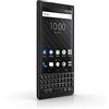 BlackBerry KEY2 11,4 cm (4.5) 6 GB 64 GB Doppia SIM 4G Nero 3500 mAh