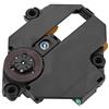 Diyeeni Lente di Ricambio Obiettivo per PS1 KSM-440ADM Lente Ottica Professionale Chip ad Alta precisione per PS1 KSM-440ADM Resistente all'Usura e Resistente