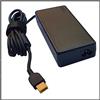 Generico Alimentatore Carica BATTERIE per Lenovo Yoga Creator 7-15IMH05 82DS