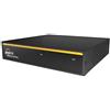 Peplink Balance Two | 1Gbps Throughput | Gigabit Class Branch Router for Demanding Enterprise Workloads | Include 2 Year EssentialCare | BPL-TWO
