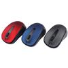 MEDIACOM Mouse Wireless AX7020 1000 DPI a 4 Colori