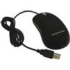 Mediacom 100/MEB32 Mouse