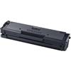 TONERPRO TONER MLT-D111XL NERO SAMSUNG XPRESS SL-M2070FW,M2022W MLT-D111XL D111L - 1.800 PAGINE - COMPATIBILE