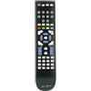 RM-Series Telecomando di ricambio per FUNAI 32FL532/10