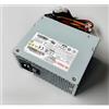 BAERUD 1 pezzo di apparecchiature per ufficio DPS-80PB-10A DPS-80PB-10 A
