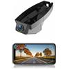 Fitcamx Dash Cam compatibile con BMW 1 3 5 7 X1 X3 X5 M X6 M3 E Chassis (HD2-6003), E88/E92/E93/E60/61/E65/66/E84/E83/E70/E72/E93, OEM 4K 2160P WiFi Car Camera, Loop-Aufnahm, G-Sensor, 64 GB