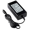 SHMKBDPF Adatto for alimentatore for stampante for ricevute da cucina 24V3A 24V2A 24V2.5A a tre pin(2.5A)