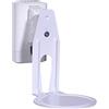 Sanus Supporto da parete per altoparlante Sonos Era 100 Single WSWME11