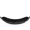 XBERSTAR Fascia per cuffie Astro A50 GEN3, compatibile con Astro A50 Gen3, in pelle con memory foam, nero