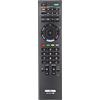 Annadue RM-GA019 Telecomando Originale per Bravia RM-ED033 KLV-26BX300 KLV-32BX300 KLV-40BX400 40BX401 32BX301, Non è Richiesta Alcuna Programmazione o Associazione