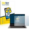 brotect Pellicola Protettiva Opaca per Samsung Galaxy Book3 Pro 360 16 Pellicola Protettiva Anti-Riflesso