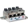 FRACARRO DE110M DER 1OUT 5-2400 10DB MO (FRACARRO cod. 287460)