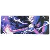 XIYOUMI Anime Jujutsu Jk Kaisen Cosplay Tappetini Per Il Mouse 80x30cm