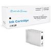 Generico Cartuccia Compatibile con Epson TC13T04B140 T04B1 Black 5800K Marca【 Outlet della Stampa】 compatibile con Epson WorkForce Pro WF C8100, WorkForce Pro WF C8190, WorkForce Pro WF C8690