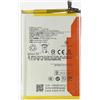 Audiosystem Batteria per XIAOMI REDMI 14C 2411DRN47C / POCO C75 BN5X Con Capacità Originale 5160MaH Pila Ricambio Sostituzione