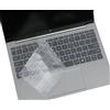 JuYuish Custodia per tastiera compatibile per laptop HP Envy x 360 2-in-1 13-bf 13t-bf serie 13.3, 2024 14 HP Envy x360 2-in-1 AI Laptop 14-FA/fc, 14z-fa000, 14t-fc000, 2024 40.00 6 cm HP Envy x360 16-ac/ad