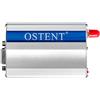 OSTENT Modem gsm/GPRS/Edge/WCDMA/UMTS/HSDPA/HSPA +/FDD-LTE 4G con SIMCOM SIM7600E Modulo COM/RS232/Porta seriale Comandi AT Bulk SMS MMS TCP/IP