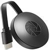 CCYLEZ Adattatore Dongle Display Wireless, Adattatore Display HDMI, Dongle Ricevitore Dispositivo Wireless Stesso Schermo, Streaming Video/ 1080P da Laptop, PC, Smartphone a