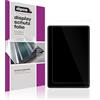 dipos 2x Pellicola Protettiva trasparente per TCL NXTPAPER 11 Plus