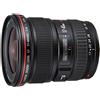 Canon EF 17-40mm f/4L USM Obiettivo