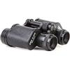trymway Baigish 8X30 Binocolo Militare in Metallo HD BPC5 ZOOM Gleam 150m/1000m HD Telescopio Campeggio Outdoor Army 62 Binocolo Professionale