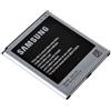Samsung EB-B600BE - Batteria Originale Galaxy S4 (2600 mAh)