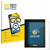 brotect Pellicola Protettiva Vetro per Yamaha LCD Display (E-Bike Display) Protezione Schermo [Durezza Estrema 9H, Chiaro]